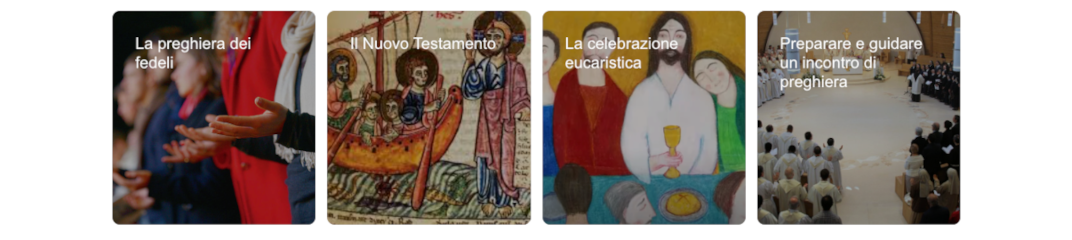Immagine Moodle